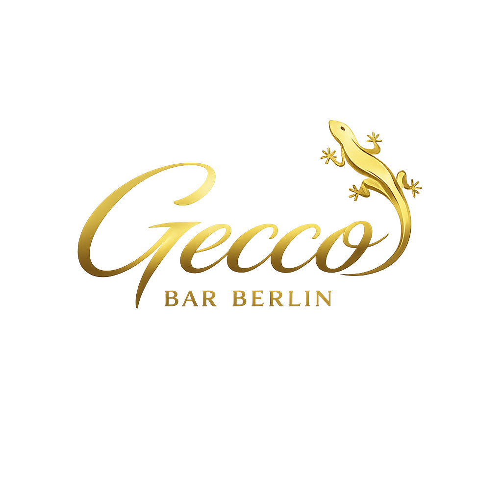 Gecco Bar