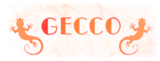 GECCO Bar Berlin